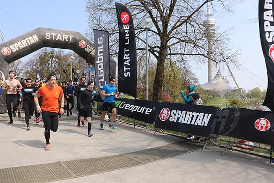 SpartanRace (©Foto: Martin Schmitz)